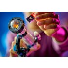 LEGO® Creator 3-in-1 - Csillagászati távcső (31378)