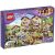 LEGO® Friends - Nyári lovastábor (3185)