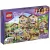 LEGO® Friends - Nyári lovastábor (3185)