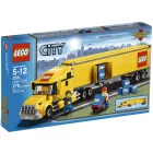 LEGO® City - Kamion (3221)