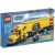 LEGO® City - Kamion (3221)
