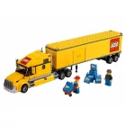 LEGO® City - Kamion (3221)