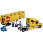 LEGO® City - Kamion (3221)