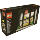 LEGO® - LEGO Brand Retail Store (3300003)