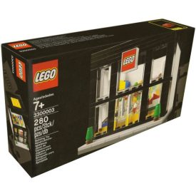 LEGO® - LEGO Brand Retail Store (3300003)