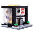 LEGO® - LEGO Brand Retail Store (3300003)