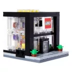 LEGO® - LEGO Brand Retail Store (3300003)