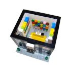 LEGO® - LEGO Brand Retail Store (3300003)