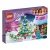 LEGO® Friends - Adventi Naptár 2012 (3316)