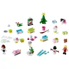 LEGO® Friends - Adventi Naptár 2012 (3316)