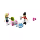 LEGO® Friends - Adventi Naptár 2012 (3316)