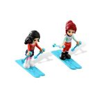 LEGO® Friends - Adventi Naptár 2012 (3316)