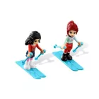 LEGO® Friends - Adventi Naptár 2012 (3316)