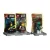 LEGO® Star Wars™ - Luke Skywalker, Han Solo és Boba Fett minifigura csomag (3341)