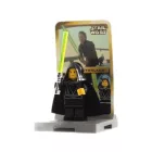 LEGO® Star Wars™ - Luke Skywalker, Han Solo és Boba Fett minifigura csomag (3341)