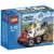 LEGO® City - Holdjáró autó (3365)