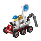 LEGO® City - Holdjáró autó (3365)