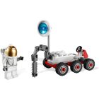 LEGO® City - Holdjáró autó (3365)