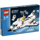 LEGO® City - Űrsikló (3367)