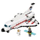 LEGO® City - Űrsikló (3367)