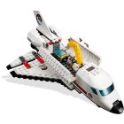 LEGO® City - Űrsikló (3367)