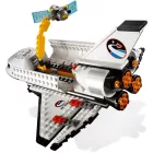 LEGO® City - Űrsikló (3367)