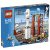 LEGO® City - Űrközpont (3368)