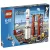 LEGO® City - Űrközpont (3368)