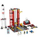 LEGO® City - Űrközpont (3368)