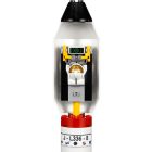 LEGO® City - Űrközpont (3368)