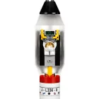 LEGO® City - Űrközpont (3368)