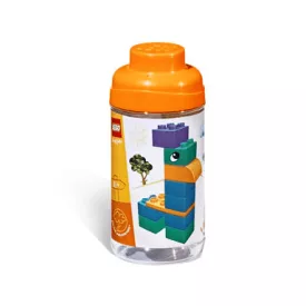 LEGO® DUPLO® Explore - Blue Deer (3517)