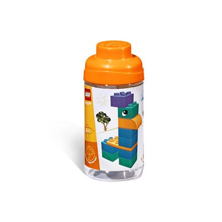 LEGO® DUPLO® Explore - Blue Deer (3517)