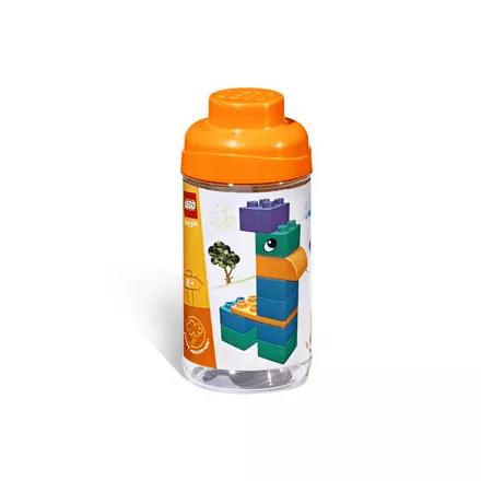 LEGO® DUPLO® Explore - Blue Deer (3517)