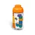 LEGO® DUPLO® Explore - Blue Deer (3517)