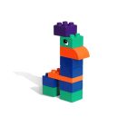LEGO® DUPLO® Explore - Blue Deer (3517)