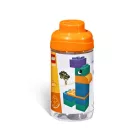 LEGO® DUPLO® Explore - Blue Deer (3517)