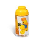 LEGO® DUPLO® Explore - Yellow Duck (3518)