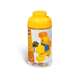 LEGO® DUPLO® Explore - Yellow Duck (3518)
