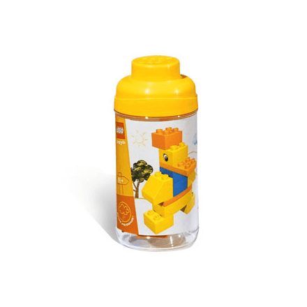 LEGO® DUPLO® Explore - Yellow Duck (3518)