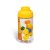 LEGO® DUPLO® Explore - Yellow Duck (3518)