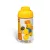 LEGO® DUPLO® Explore - Yellow Duck (3518)