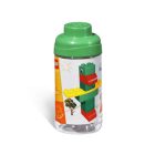 LEGO® DUPLO® Explore - Green Parrot (3519)