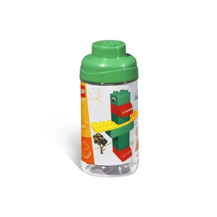 LEGO® DUPLO® Explore - Green Parrot (3519)