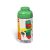 LEGO® DUPLO® Explore - Green Parrot (3519)
