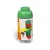 LEGO® DUPLO® Explore - Green Parrot (3519)