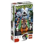 LEGO® Games - LEGO Monster 4 (3837)