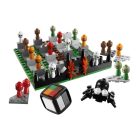 LEGO® Games - LEGO Monster 4 (3837)