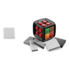 LEGO® Games - LEGO Monster 4 (3837)