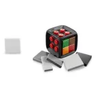 LEGO® Games - LEGO Monster 4 (3837)